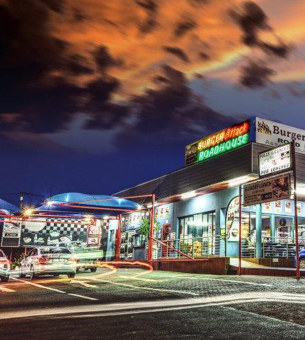 Corporate, Retail, location Photography